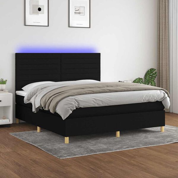 Showing Product Image 2 of 16