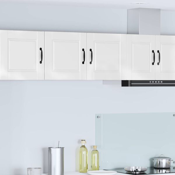 Showing Product Image 2 of 13