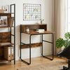 Product Thumbnail Image 2 of 8