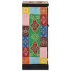 Product Thumbnail Image 4 of 14