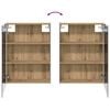 Product Thumbnail Image 12 of 13