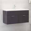 Product Thumbnail Image 2 of 8