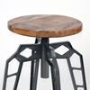 Product Thumbnail Image 6 of 6