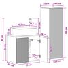 Product Thumbnail Image 11 of 12