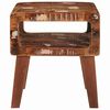 Product Thumbnail Image 4 of 10