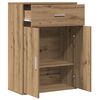 Product Thumbnail Image 5 of 13