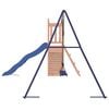Product Thumbnail Image 5 of 12