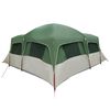 Product Thumbnail Image 7 of 14