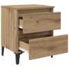 Product Thumbnail Image 5 of 13