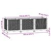 Product Thumbnail Image 8 of 9
