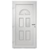 Product Thumbnail Image 6 of 7