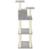 Product Thumbnail Image 4 of 8