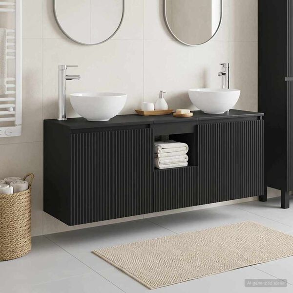 Showing Product Image 2 of 13