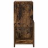 Product Thumbnail Image 6 of 11