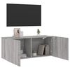 Product Thumbnail Image 11 of 13