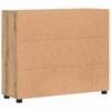 Product Thumbnail Image 8 of 14
