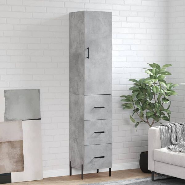 Showing Product Image 2 of 15