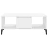 Product Thumbnail Image 5 of 9