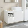 Product Thumbnail Image 2 of 11