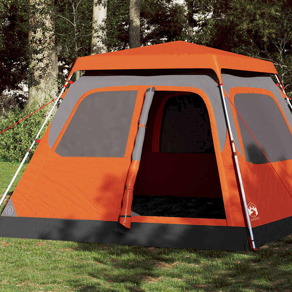 Showing Product Image 2 of 15