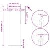 Product Thumbnail Image 18 of 18