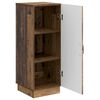Product Thumbnail Image 3 of 10