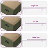 Product Thumbnail Image 11 of 14