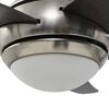 Product Thumbnail Image 9 of 11