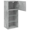 Product Thumbnail Image 7 of 19