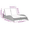 Product Thumbnail Image 10 of 10