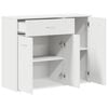 Product Thumbnail Image 5 of 13
