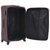 Product Thumbnail Image 6 of 11