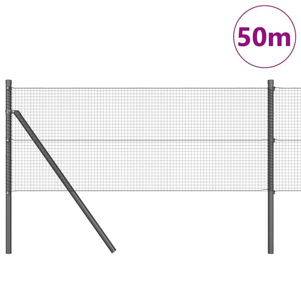 Showing Product Image 3 of 15