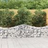 Product Thumbnail Image 2 of 5