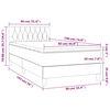 Product Thumbnail Image 16 of 16