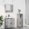 Product Thumbnail Image 2 of 18