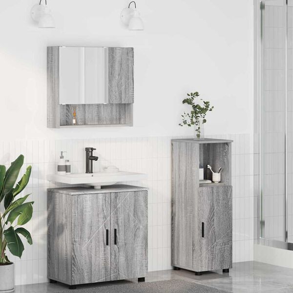 Showing Product Image 2 of 18