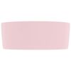 Product Thumbnail Image 4 of 6