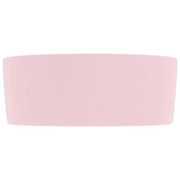 Showing Product Image 4 of 6