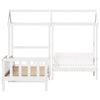 Product Thumbnail Image 4 of 13