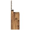 Product Thumbnail Image 5 of 11