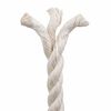 Product Thumbnail Image 4 of 5