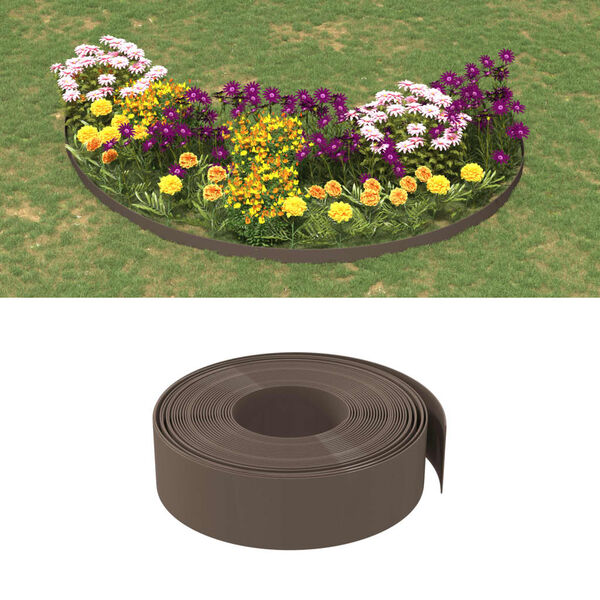 Showing Product Image 2 of 6