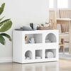 Product Thumbnail Image 2 of 10