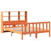 Product Thumbnail Image 3 of 12