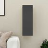 Product Thumbnail Image 2 of 13