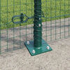 Product Thumbnail Image 4 of 18