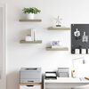 Product Thumbnail Image 3 of 15