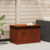 Product Thumbnail Image 2 of 14