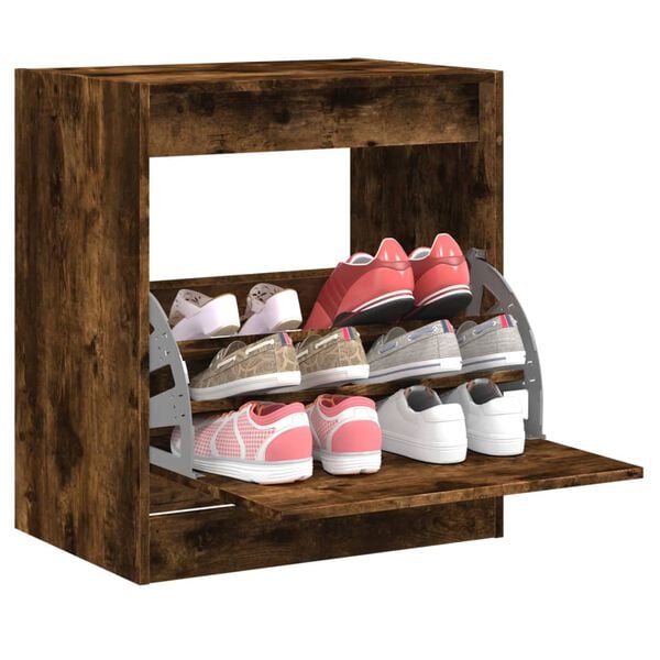 Showing Product Image 2 of 10